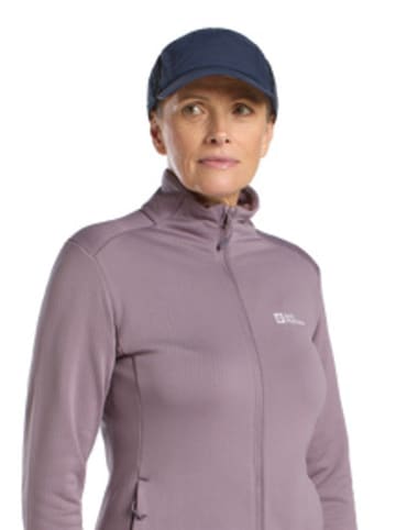 Jack Wolfskin Softshelljacke für Damen in kombi