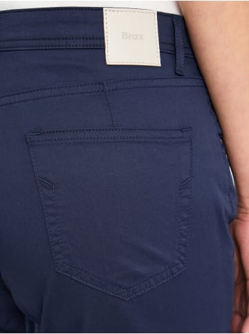 BRAX  Hose Mary S in marine