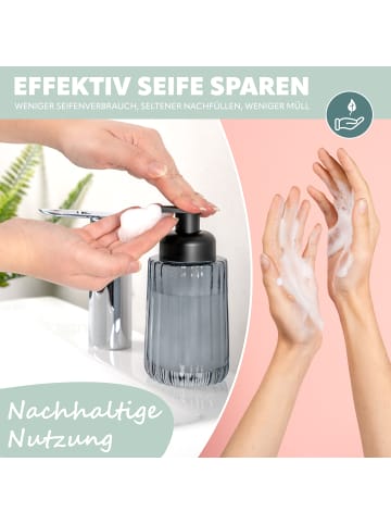 bremermann Seifenspender