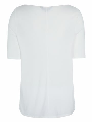 Tommy Hilfiger 3/4 Shirt für Damen in braun