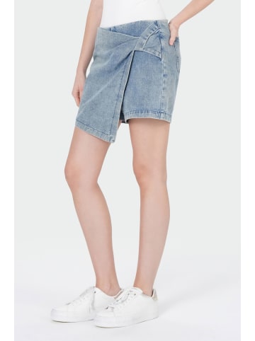 M.O.D Jane Skort Fabulous Blue