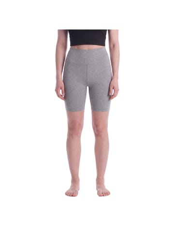 GAP Trainingshose in Gray