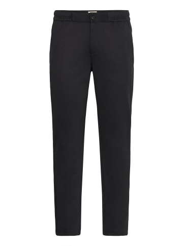 BLEND Chinohose BHAdrian in Schwarz