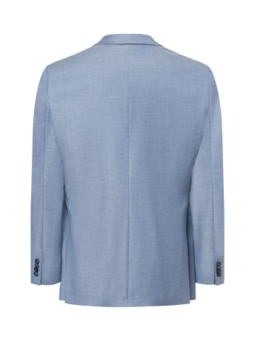 Roy Robson Baukasten-Sakko in hellblau