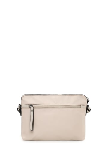 EMILY & NOAH Umhängetasche E&N Jill in beige