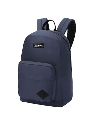 Dakine 365 Pack 28 - Rucksack 15" (silber) in odyssey