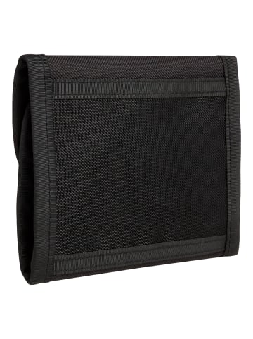 Brandit Brandit Brieftaschen in black