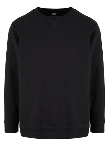 Urban Classics Urban Classics in black