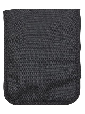 Brandit Brandit Kleinteilebeutel in black