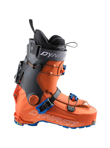 DYNAFIT M HOJI PX in Orange