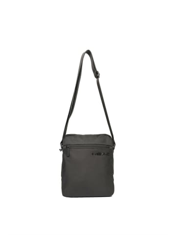 HEAD Handtasche für Erwachsene in schwarz