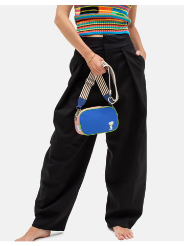 Fritzi aus Preußen Tasche PeanutsTM x fritzi Easy Go in Little Hug