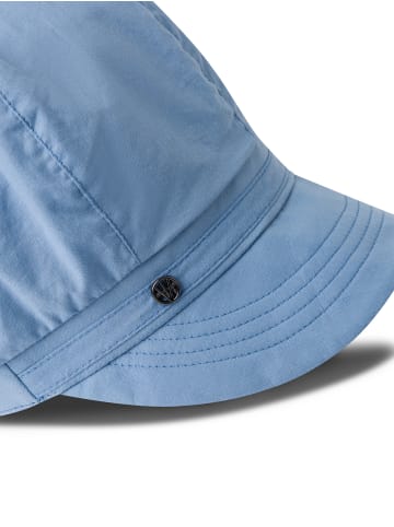 Loevenich Kopfbedeckung in hellblau - 0003
