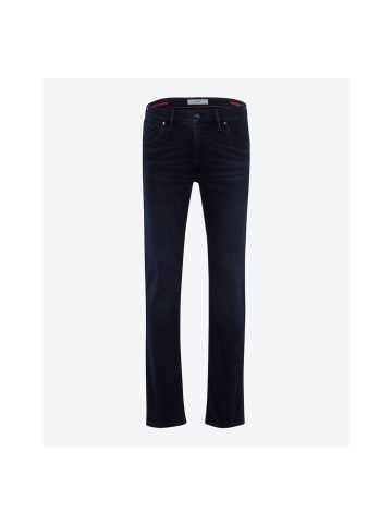 BRAX Jeans in dunkelblau