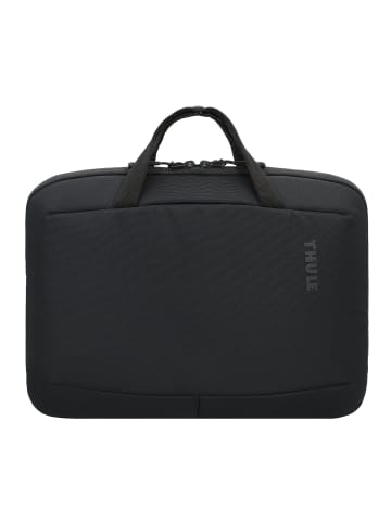 Thule Subterra 2 Aktentasche 42 cm Laptopfach in black