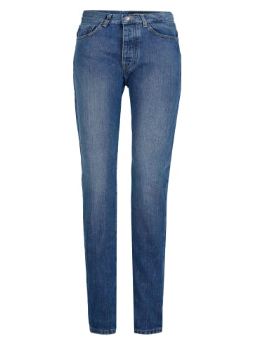Armani Jeans für Damen in blau
