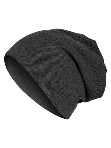 MSTRDS Beanies in black