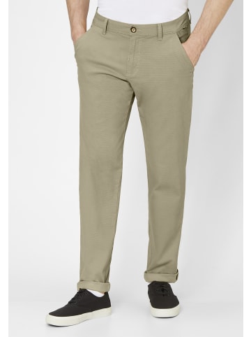 redpoint Chino ODESSA in khaki