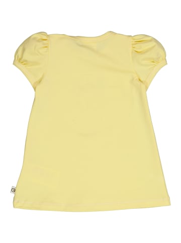 müsli Babykleid in Corn