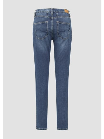 QS Jeans-Hose SADIE in 56Z2_blau