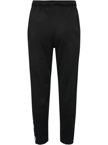 Hummel Hummel Pants Hmllgc Herren in BLACK