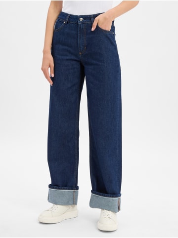 Marc O'Polo DENIM Jeans Tomma in denim