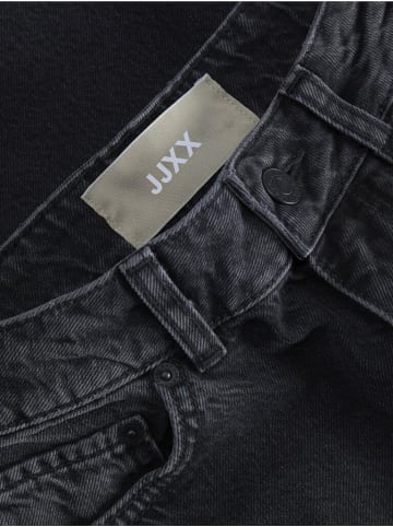 JJXX Jeans in Black Denim