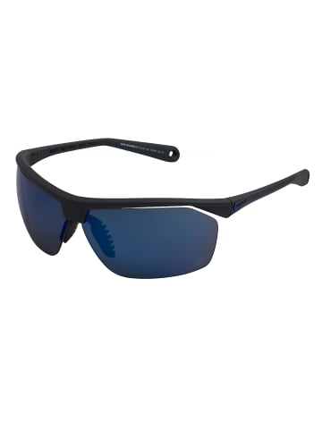 Nike Vision Sonnenbrille in Gray