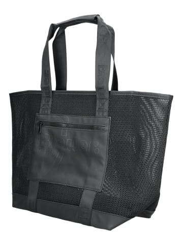 BLAUER USA Taschen Schwarz