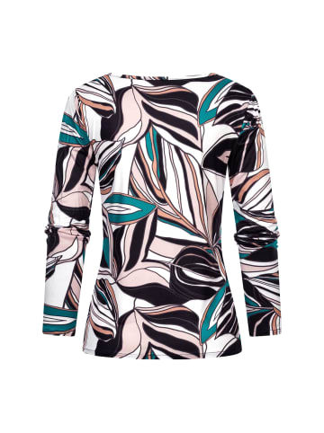 Cloud5ive Cloud5ive Longsleeves in black