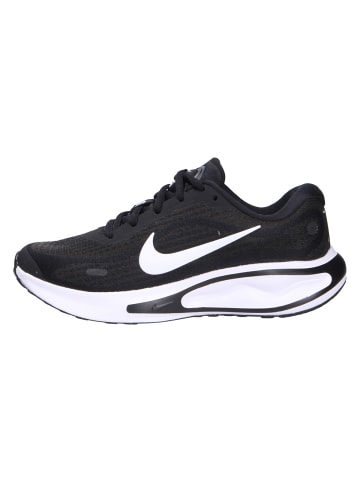 Nike Sneaker JOUNRNEY WOMAN`S ROAD in schwarz
