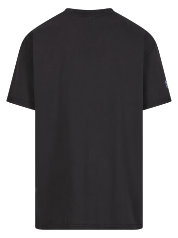 DEF T-Shirt in black