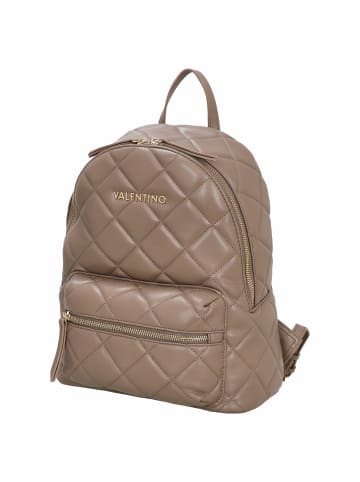 Valentino Bags Ocarina - Rucksack 32.5 cm (taupe) in taupe