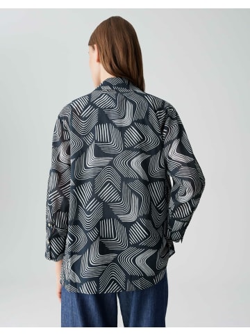 OPUS Bluse für Damen in kombi