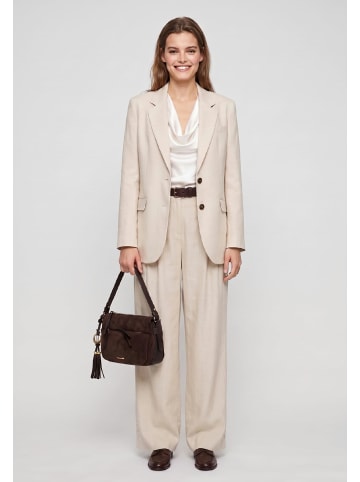 Tamaris Umhängetasche TAS Mareike in brown