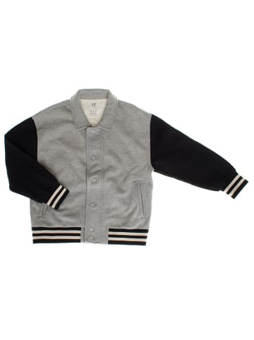 GAP Übergangsjacke in Gray