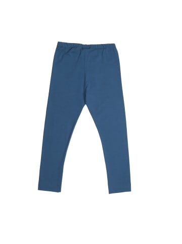 Walkiddy Leggings Navy - Leggings