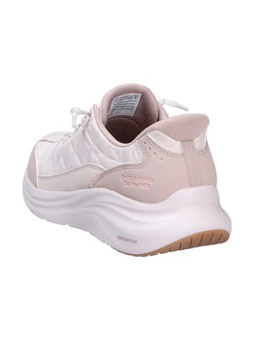 Skechers Sneaker CONTOUR FOAM in beige