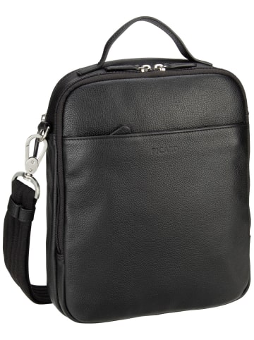 PICARD Bodybag Milano in Schwarz