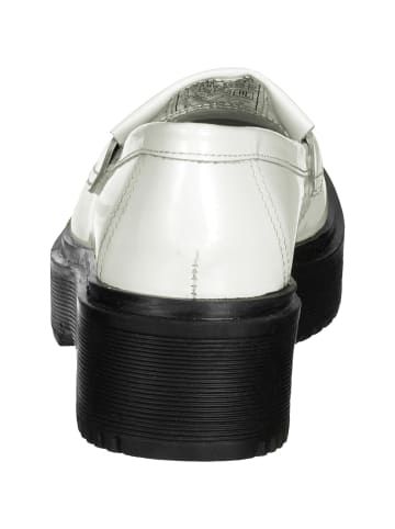 Levi´s Levi´s Stiefel in regular white