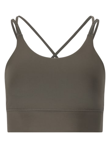 Athlecia Sport-BH Elli in 1285 Chimera