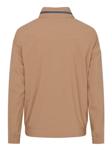 Bugatti Herren Blouson in Braun