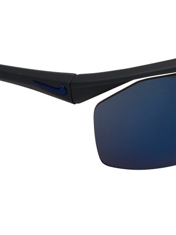 Nike Vision Sonnenbrille in Gray