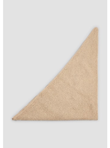 s.Oliver Schal in 82W2_sandfarben