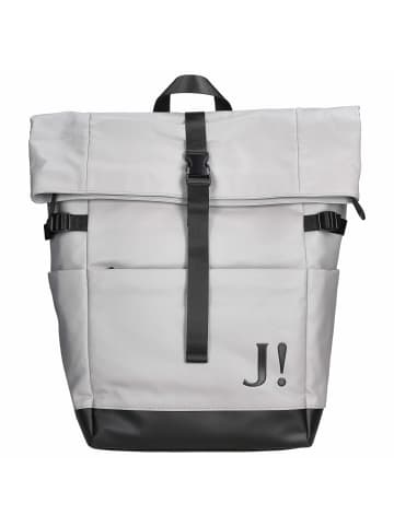 JOOP! Jeans Marcena Otis - Rucksack 45 cm in grau