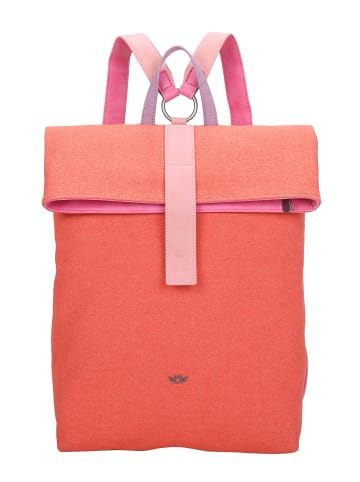 Fritzi aus Preußen Rucksack Izzy03 in Fruity