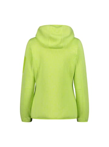 cmp Funktionsjacke in apple-bianco