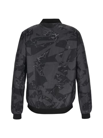 Homebase Herren Jacke in Schwarz