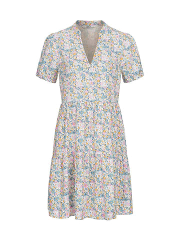 ONLY ONLY in multicolor