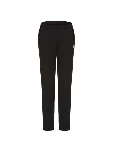 TAO Jogginghose MAJA in schwarz